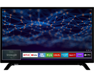 Toshiba 32W2163DG - 1089863 - zdjęcie 2